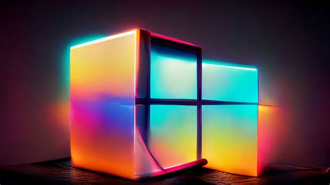 winph12|Download Windows 11 .